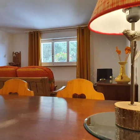 Cozy Studio Crans-montana Διαμέρισμα Lens