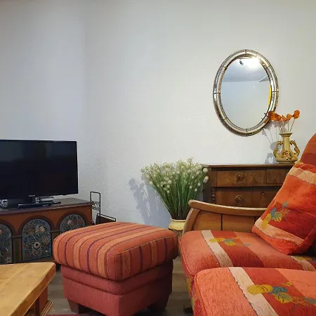 Cozy Studio Crans-montana Διαμέρισμα