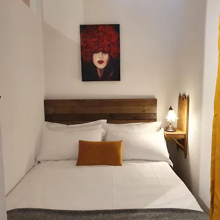 Apartment Cozy Studio Crans-montana Lens